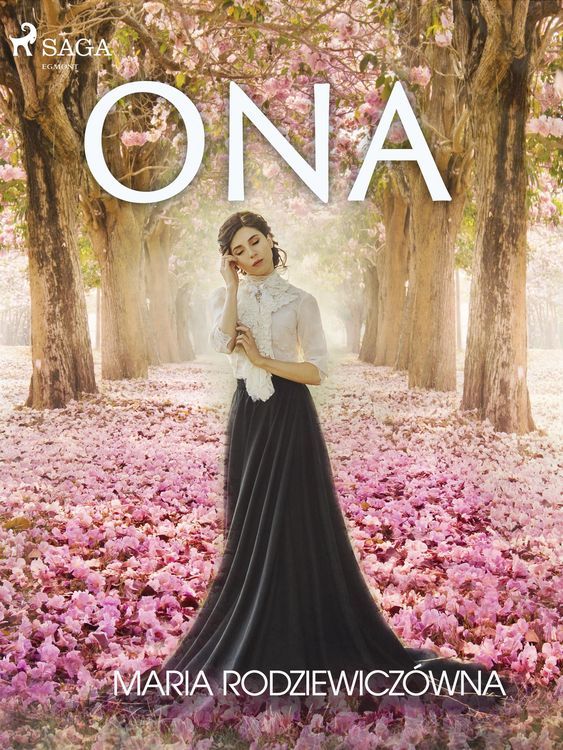 Produktbild: Ona