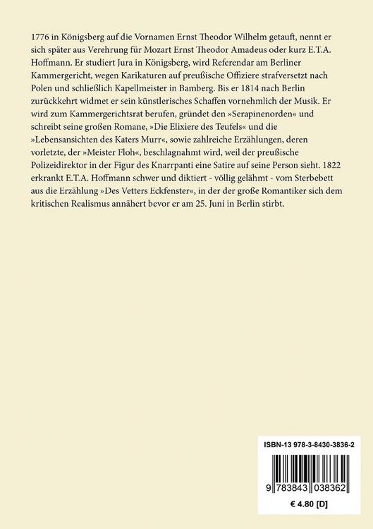 Produktbild: Die Jesuiterkirche in G.