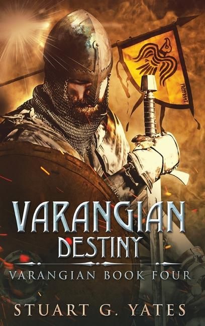 Produktbild: Destiny
