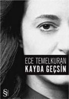 Produktbild: Kayda Gecsin