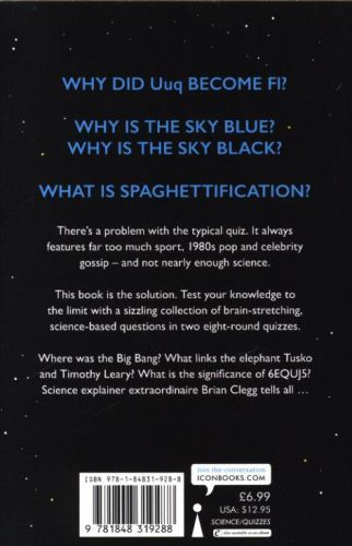 Produktbild: How Many Moons Does the Earth Have?