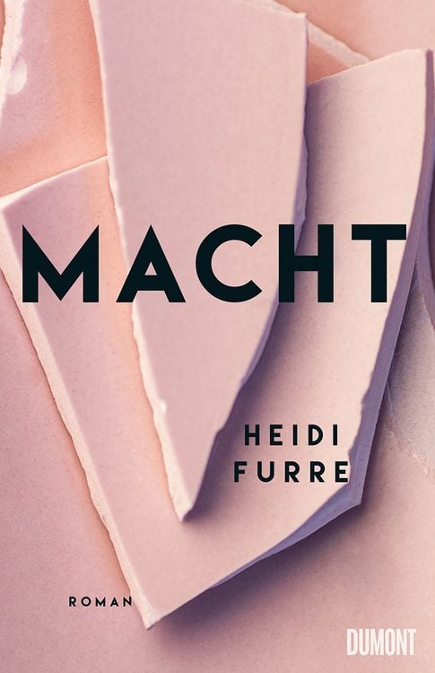 Produktbild: Macht