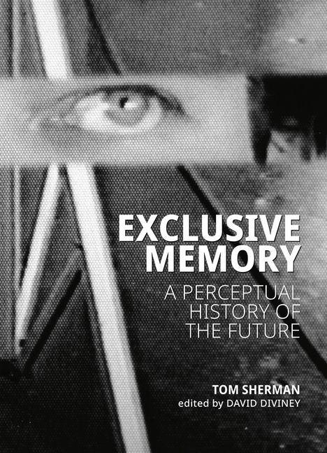 Produktbild: Exclusive Memory