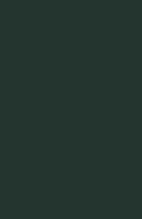 Produktbild: Hydrolytic Reactions