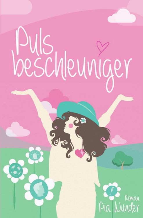Produktbild: Pulsbeschleuniger
