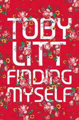 Produktbild: Finding Myself