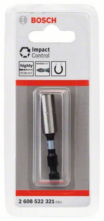 Produktbild: Bosch Accessories