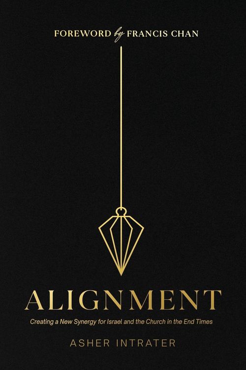 Produktbild: Alignment