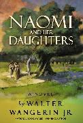 Produktbild: Naomi and Her Daughters