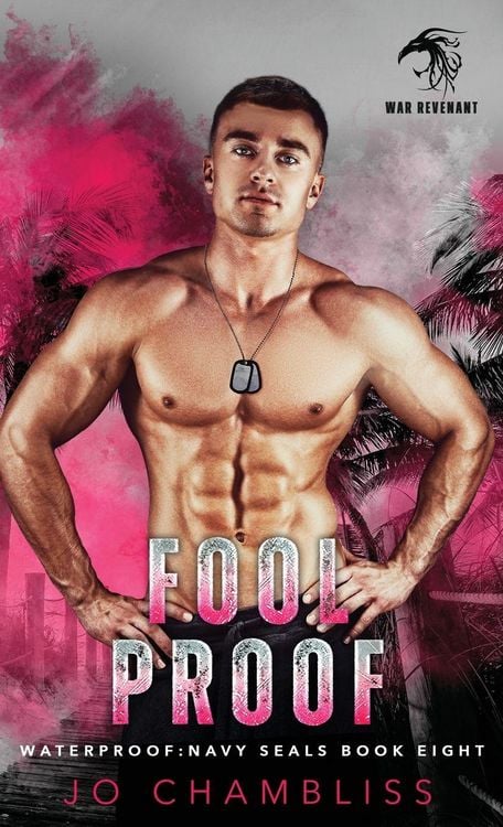 Produktbild: Foolproof