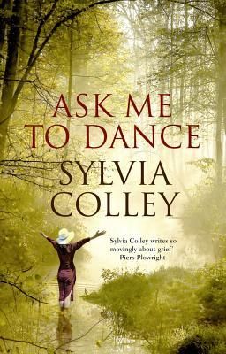 Produktbild: Ask Me to Dance
