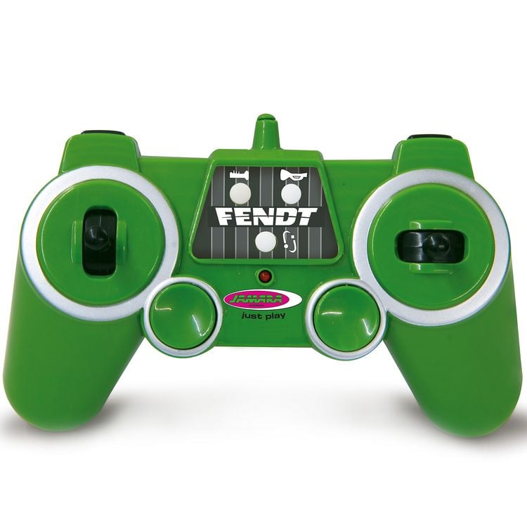 Produktbild: Jamara Fendt 1050 Vario 1:16 2,4Ghz
