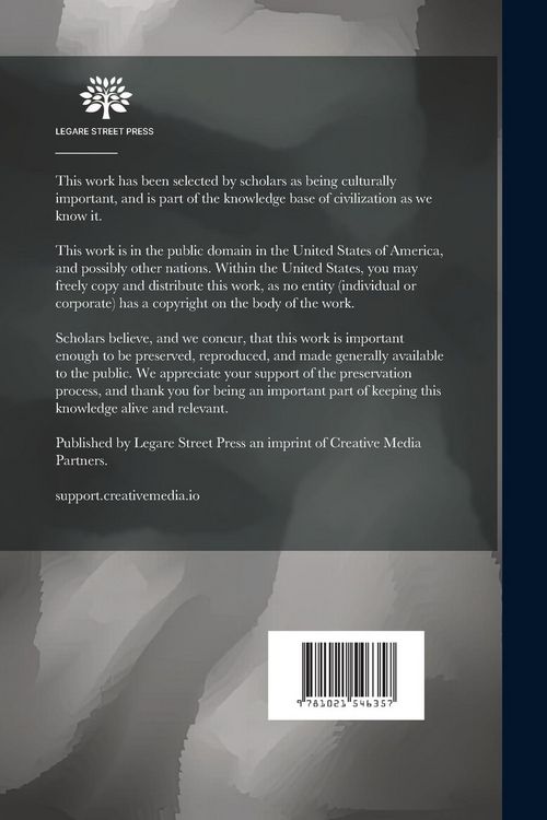 Produktbild: A Catalogue Of A Genuine And Valuable Collection Of Topographical Prints And Drawings In England And Wales, ... Which Will Be Sold By Auction, On Frid