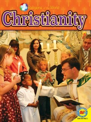 Produktbild: Christianity