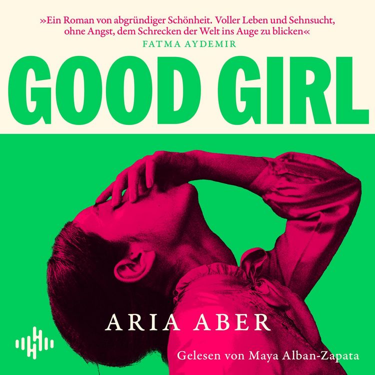 Produktbild: Good Girl