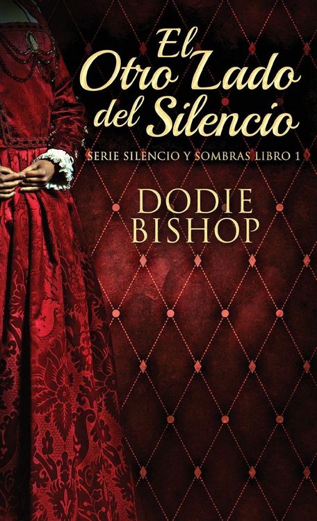 Produktbild: El Otro Lado del Silencio