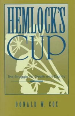 Produktbild: Hemlock's Cup