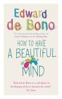 Produktbild: How To Have A Beautiful Mind
