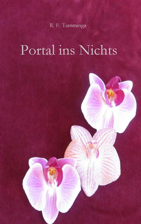 Produktbild: Portal ins Nichts