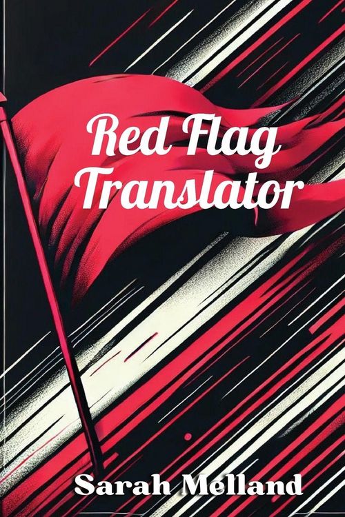 Produktbild: Red Flag Translator