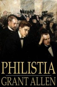 Produktbild: Philistia