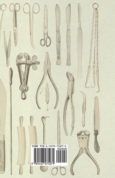 Produktbild: Taxidermy and Zoological Collecting - A Complete Handbook for the Amateur Taxidermist, Collector, Osteologist, Museum-Builder, Sportsman and Traveller