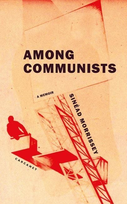 Produktbild: Among Communists