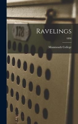 Produktbild: Ravelings; 1896