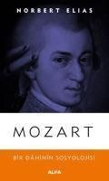 Produktbild: Mozart