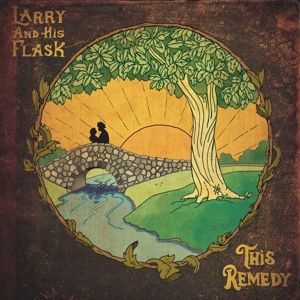 Produktbild: This Remedy