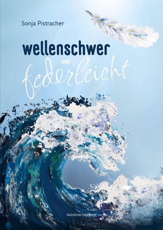 Produktbild: Wellenschwer und federleicht