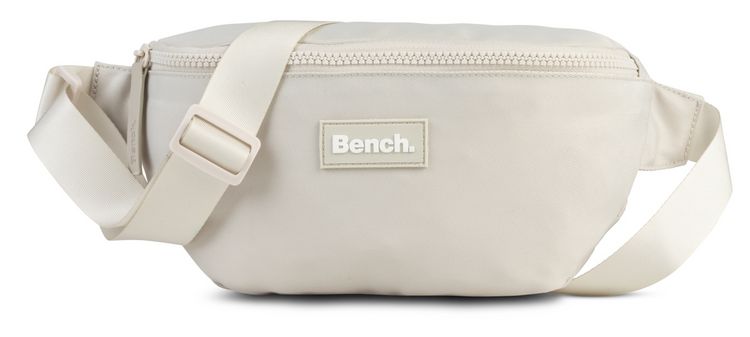 Produktbild: BENCH Nova H&uuml;fttasche, G&uuml;rteltasche, Bauchtasche, natur, 1,5 Liter