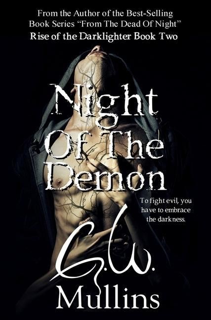 Produktbild: Night Of The Demon