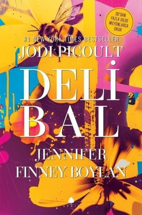Produktbild: Deli Bal