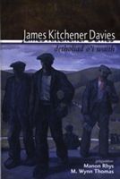Produktbild: James Kitchener Davies