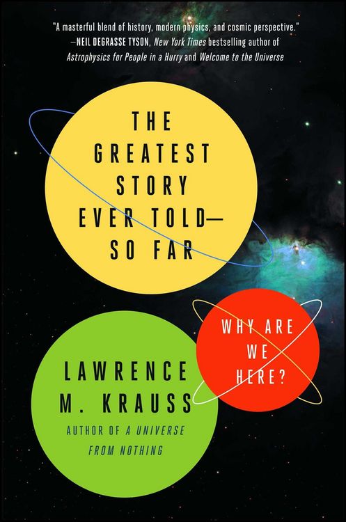 Produktbild: The Greatest Story Ever Told--So Far