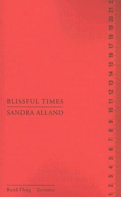Produktbild: Blissful Times