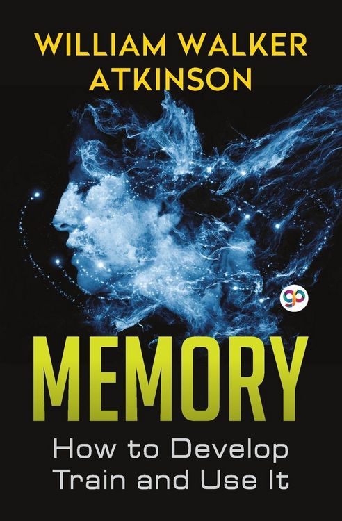Produktbild: Memory