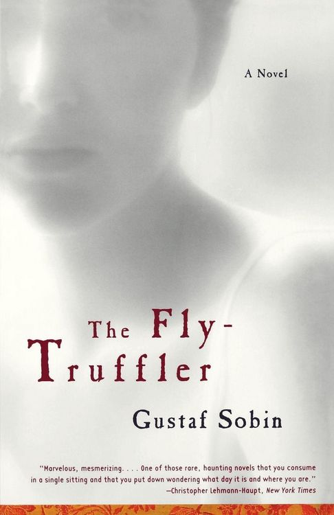 Produktbild: Fly-Truffler