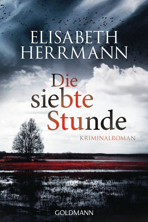 Produktbild: Die siebte Stunde / Joachim Vernau Band 2