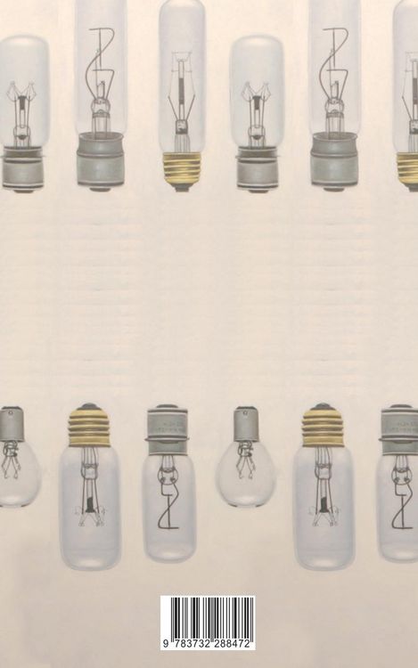 Produktbild: Do Ideas Work ?