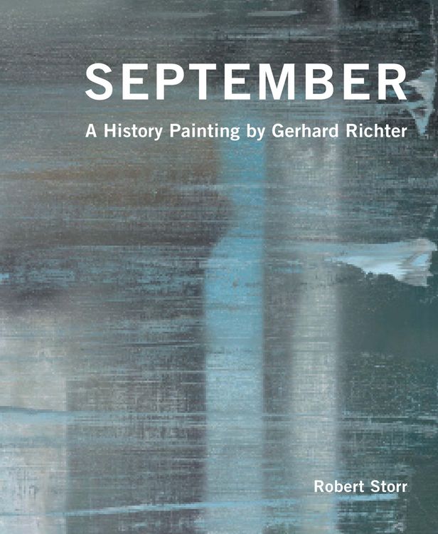 Produktbild: September