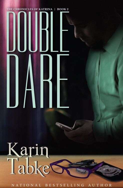 Produktbild: Double Dare