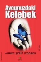 Produktbild: Avcunuzdaki Kelebek