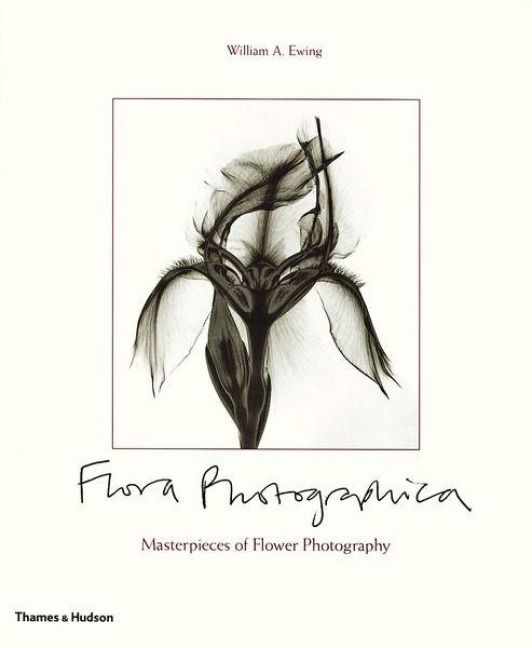 Produktbild: Flora Photographica