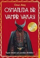 Produktbild: Osmanlida Bir Vampir Vakasi