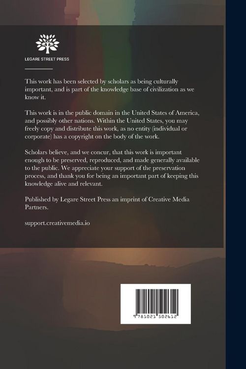 Produktbild: A Note on the Expansion Coefficient of Geometrical Optics