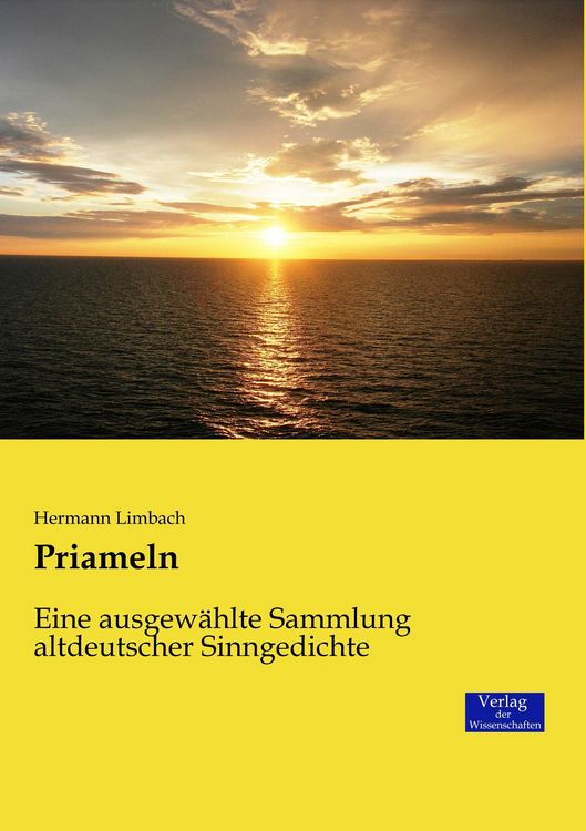 Produktbild: Priameln