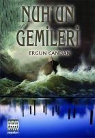 Produktbild: Nuhun Gemileri