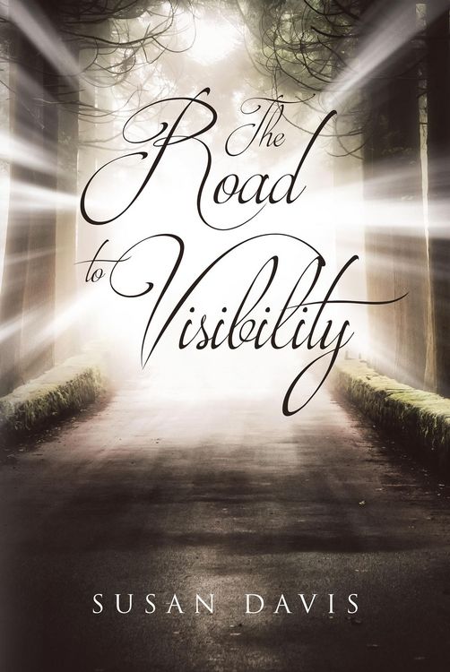 Produktbild: The Road to Visibility